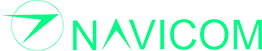 Navicom